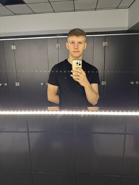 Zdjęcie użytkownika Hunters55555343 (Mężczyzna), Poznań