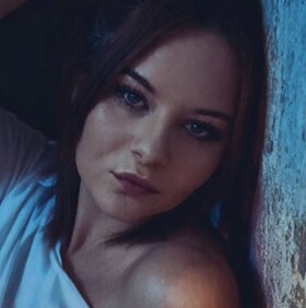 Najładniejsze zdjęcie użytkownika misiajulia78