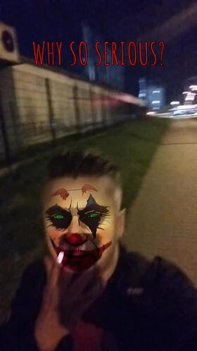 Najładniejsze zdjęcie użytkownika ArtArBr - 
