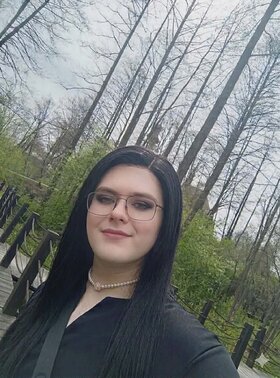 Fotka uživatele kamilsroslak672 (Muž), Rybnik