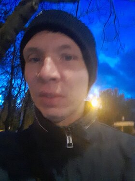 Najładniejsze zdjęcie użytkownika marcinsamot - 