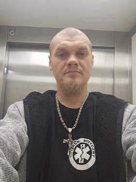 Najładniejsze zdjęcie użytkownika SicarioOo - 
