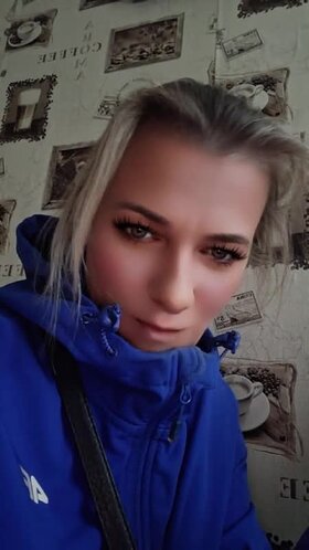 Najładniejsze zdjęcie użytkownika dorisds - 