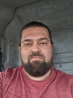 Najładniejsze zdjęcie użytkownika Zulugula83 - 