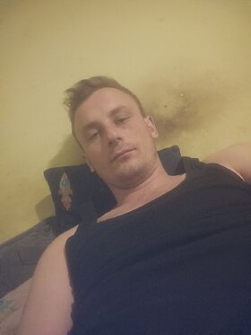 Najładniejsze zdjęcie użytkownika r4698503 - 