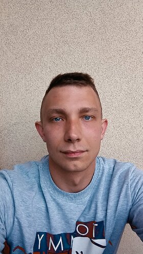 Najładniejsze zdjęcie użytkownika fdfhhg - 