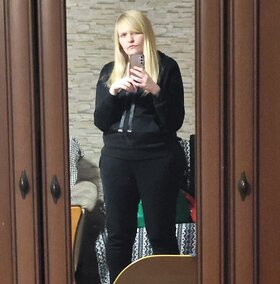 Najładniejsze zdjęcie użytkownika Monika3294 - 