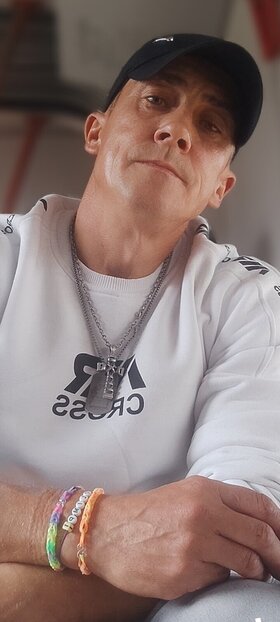 Najładniejsze zdjęcie użytkownika RonewiczS - 