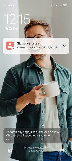 Najładniejsze zdjęcie użytkownika u4584968768 - 