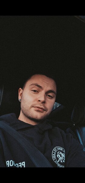 Najładniejsze zdjęcie użytkownika piotrus2601 - 