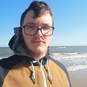 Najładniejsze zdjęcie użytkownika JakChab - 