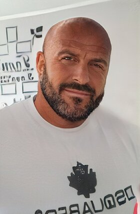 Najładniejsze zdjęcie użytkownika pitbull1978 - 