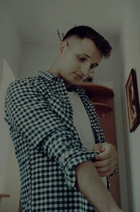 Najładniejsze zdjęcie użytkownika Adrian956 - 