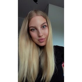 Najładniejsze zdjęcie użytkownika wzv9mm8 - 