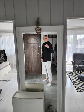 Najładniejsze zdjęcie użytkownika Dominikcrac - 