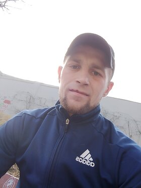 Najładniejsze zdjęcie użytkownika ZiolkowskiG - 