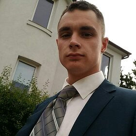 Najładniejsze zdjęcie użytkownika wencik2711 - 