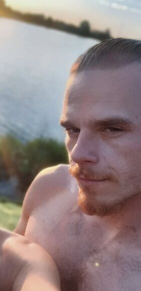 Najładniejsze zdjęcie użytkownika Mikimiki777 - 