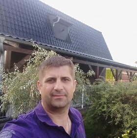 Najładniejsze zdjęcie użytkownika luki53 - 