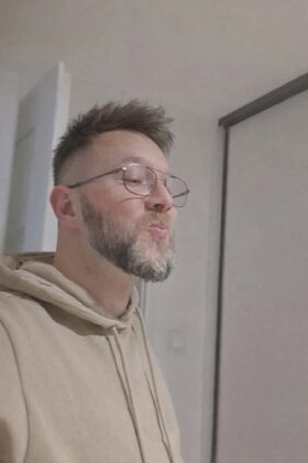 Najładniejsze zdjęcie użytkownika rotajark - 