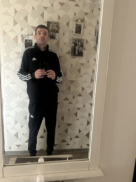 Najładniejsze zdjęcie użytkownika przemek2503oo - 