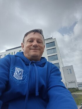 Najładniejsze zdjęcie użytkownika agawiniecka - 