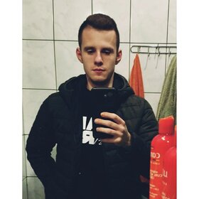 Najładniejsze zdjęcie użytkownika kuba989 - 