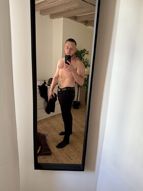 Najładniejsze zdjęcie użytkownika Shaaad0w - 