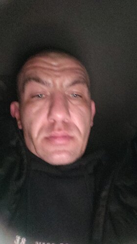 Najładniejsze zdjęcie użytkownika ZnajdzieLl - 