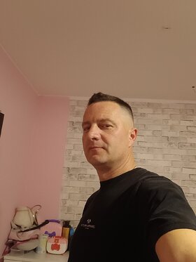 Najładniejsze zdjęcie użytkownika Grejner - 