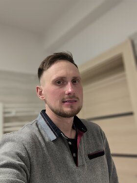 Zdjęcie użytkownika ZaleskiW (Mężczyzna), Śniadowo