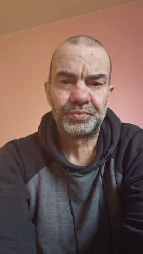 Najładniejsze zdjęcie użytkownika roberttrynka - 
