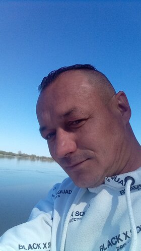 Najładniejsze zdjęcie użytkownika mranowskizbigniew - 