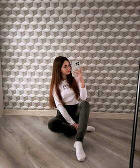 Najładniejsze zdjęcie użytkownika AnnaTryc - 