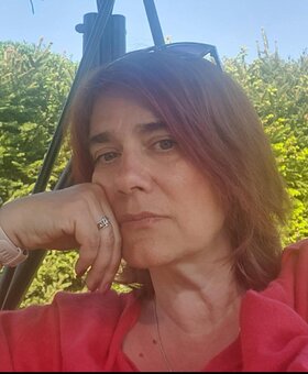 Najładniejsze zdjęcie użytkownika Anna371
