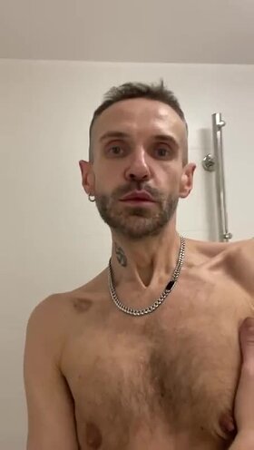 Najładniejsze zdjęcie użytkownika soskazuzik - 
