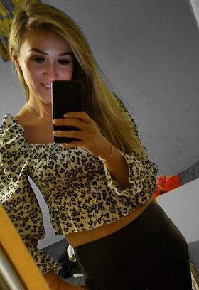 Najładniejsze zdjęcie użytkownika NataliaaLi - 