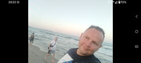 Najładniejsze zdjęcie użytkownika Marunio38 - 