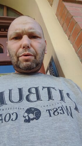 Najładniejsze zdjęcie użytkownika FerginskiA - 