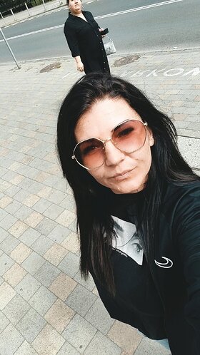 Najładniejsze zdjęcie użytkownika nieztegoswiata88 - 