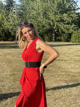 Najładniejsze zdjęcie użytkownika edi24 - 