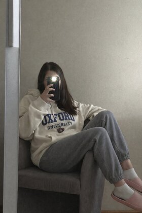 Najładniejsze zdjęcie użytkownika magda93832 - 