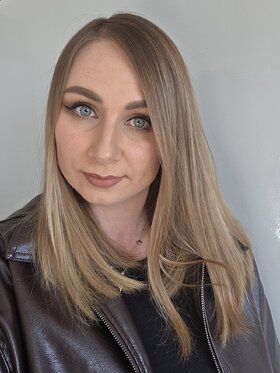 Najładniejsze zdjęcie użytkownika RedLips3131 - 