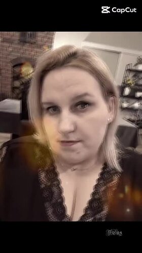 Najładniejsze zdjęcie użytkownika ewadominikgasik - 
