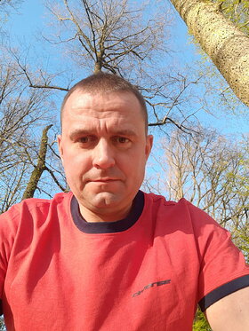 Najładniejsze zdjęcie użytkownika lodzmarcinnlodz - 