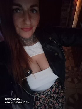 Najładniejsze zdjęcie użytkownika Mimiiiii - 