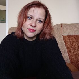 Najładniejsze zdjęcie użytkownika vvr85 - 