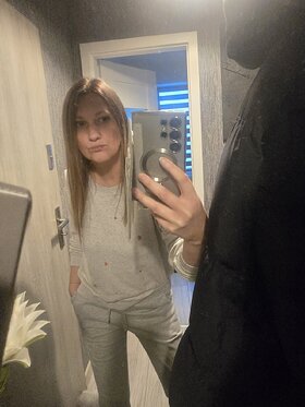 Najładniejsze zdjęcie użytkownika Dorotaaaaaaa - 
