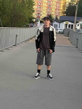 Najładniejsze zdjęcie użytkownika maksumnishtuk2002 - 