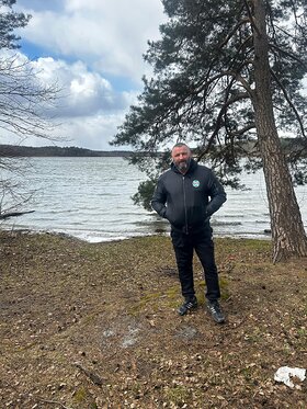 Najładniejsze zdjęcie użytkownika dydron77 - 